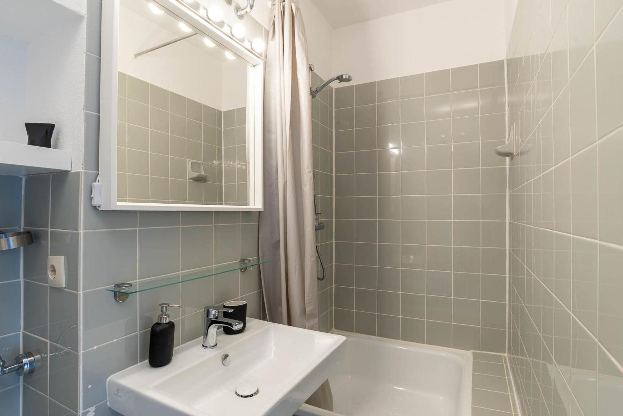 Ferienwohnung Kajuete 19 Schilksee Dış mekan fotoğraf